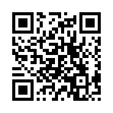 QR Code for 1uQr539qQdPRGZrdaYBgdQpAa4AXKiiWv