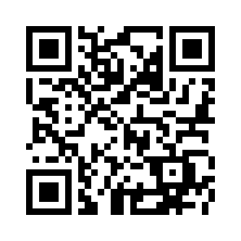 QR Code for 1uQrbTW1anko7xjYetuEs2jetgzZsVnx8