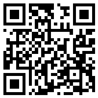 QR Code for 1uQsavD5eDNX4dTPn3FWRHqN7k2JoN5W9
