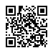 QR Code for 1uQygM2W8rQJYg7k9CAHjKcssmL3vNL5f