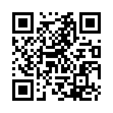 QR Code for 1uR2ZHGYeAVqYT1Zo237t2eKSmrwMZLRh