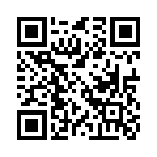 QR Code for 1uR8JR4nBdM5WrMwSfNS7PcXCEocCAC41
