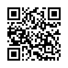 QR Code for 1uR9B24mq35Bbrs97QTLVisxEDPuFFtHt