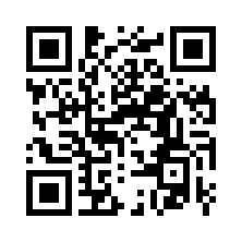 QR Code for 1uRA9LoJxeriWLfXEFgpGoZTa5DZFss3o