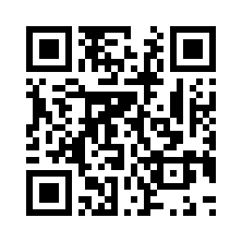 QR Code for 1uREDcBsdKbfFiBEZLECub6MshZLBKrPX