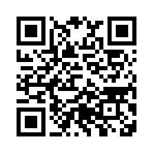 QR Code for 1uRFn3LZHbb9eF1YoKYCtbwmKb5ujb8dG