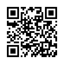 QR Code for 1uRHBxk5R1L2BEUsxPE2v3MS9krNdQVaC