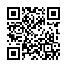 QR Code for 1uRHHqZ6pUnErdCYBDPsZX4kah8eb1RYM