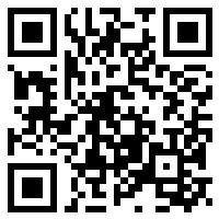 QR Code for 1uRKR8dVYNccuLmjUMPHLD6DTYWBexyY5
