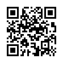 QR Code for 1uRMaPgFjhb1cmyPyqLib5opT1Sm15eTS