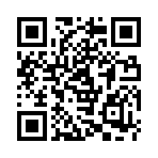 QR Code for 1uRN3geMuoEawDTauQRthvxYvLyFrNkPD