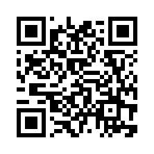 QR Code for 1uRUnbHTXCLZBaJFqCYppvmnKXaREqSkH