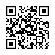 QR Code for 1uRW8FAbPMkAr33FvReEy38PjT3htz3pB