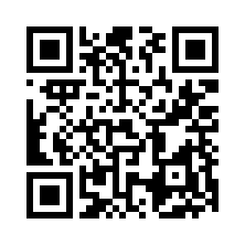 QR Code for 1uRYTHSay4rDtrnr8doeRHdcKy5V7K3DW