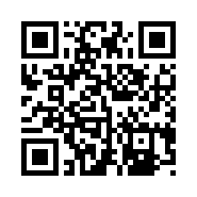 QR Code for 1uRZDcK5s7ZR3TZLkgHuAjd65XwRE2dLC