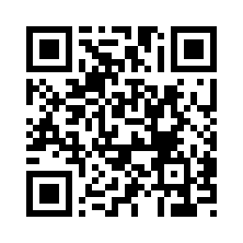 QR Code for 1uRbSRQQcwtR3n1yd4ce97FZU5hhVmeRH