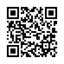 QR Code for 1uRccYJxFbkLFMXZ4MKAECGfbjp5WDcjd
