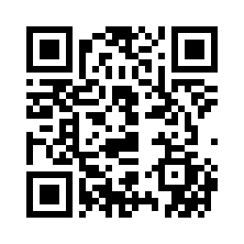 QR Code for 1uRchTMgdsCMACCY1pytCY31EUQCGe3SE