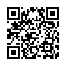 QR Code for 1uRcvkmUbEp9Yi8Qc4piDLSeGfZFsLBGc