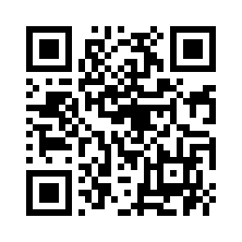 QR Code for 1uRd4MqW3CKkcPZ7cdHNpKuEb1h95oPin
