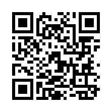 QR Code for 1uRdVwp64mkwpnDo1ejsUaFm8mhw7d6MP