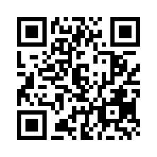 QR Code for 1uRijF7QbtJWNmnZzu9YX8QnAdvogrmoa