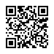 QR Code for 1uRmfF5mUvsnKsi4TZRxiixqJEneJjprM