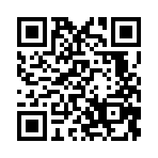 QR Code for 1uRmgGSVefCZkKCJQdx1NJUQWE73mLHeA