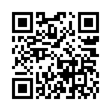 QR Code for 1uRmsWpGmAnSPEvFiQLqJj8J69AmChzi8