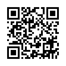 QR Code for 1uRph9GtsiQV4q2H8MRpfvzPXhhhodeB3