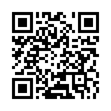 QR Code for 1uRupfQL3sePCsBTTEQgLbPzerHx4UwHr
