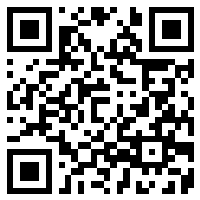 QR Code for 1uRvhbbpapBmxjGucDNZbFTmqZd5Go1gG