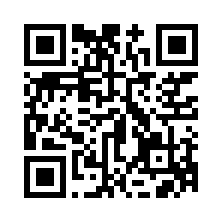 QR Code for 1uRwpcHC9afSnHcsc1Jj73jpMJkRQHUv1