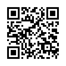 QR Code for 1uRwuZQwbBapTM3fT5Wbn86k9PLPRBH2N