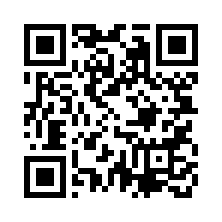QR Code for 1uRy2kAeTzjsNTeX9FoQQ9cWH9BGsfSqa