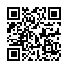 QR Code for 1uS2Bdx5NpSYaBJ759w9EntbPNdzKNXC9
