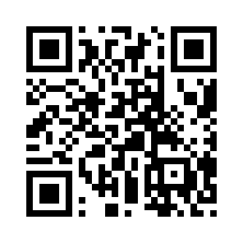 QR Code for 1uS2Z7ZiHqwyLU4nz3bFN7Z1P9Ms7pgHj