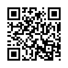 QR Code for 1uS2bkoQ3p55a8QHTN83hTYsRu6yAsdKx