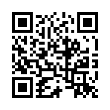 QR Code for 1uS2r3tyWUTPAEnhTB8KaezNNdosbEXUD