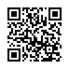 QR Code for 1uS4Q6MqADcFPUrKvcJSYWKJRsHmxcUkB