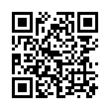 QR Code for 1uS54Z2ZzpSFPG7g7Lm4sYhbFLLCDqDwS