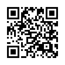 QR Code for 1uS5cQ9bUSN3WVwTYh2SevSXTwco2MEtv