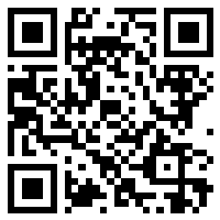 QR Code for 1uS9mPd8eF4E8RHtLt9JS6nVAwbszLXcf