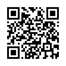 QR Code for 1uSBJC6kkasC1EeaCXwe3EeMKcG6fv4YD