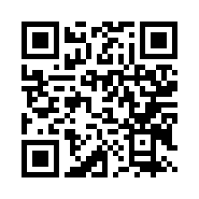 QR Code for 1uSBLYv9ABTqygrEXEPPELdHXTvDf4XUW
