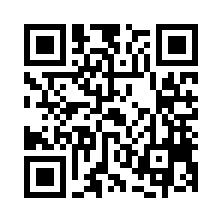 QR Code for 1uSCMMe5kULLpg9H6oWyCbpr5e4m4h8kS