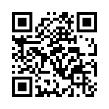 QR Code for 1uSCbr6zKqtbECTf9EFoCSMs4hABHYZhy