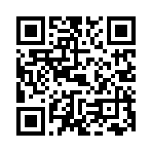QR Code for 1uSD2eh5uak5eM4qnVGJHc2squMNgSnaR