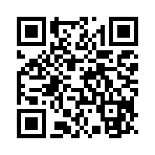 QR Code for 1uSDS3vjDYhMZQXLSBf9LmFsKj7phJW9P