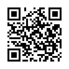 QR Code for 1uSH94pctMH8bREp9JcWHJiHSAabRk1L1